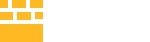 AZ Builders