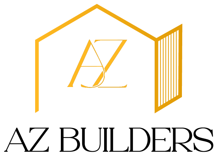 AZ Builders