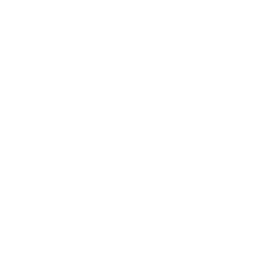 Plumbing