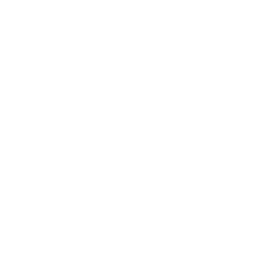 Power Washing