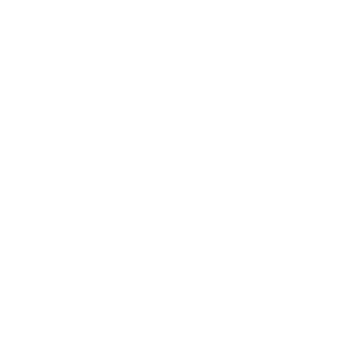 Waterproofing
