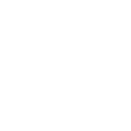 Doors and Windows