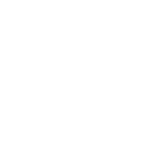 Concrete Work